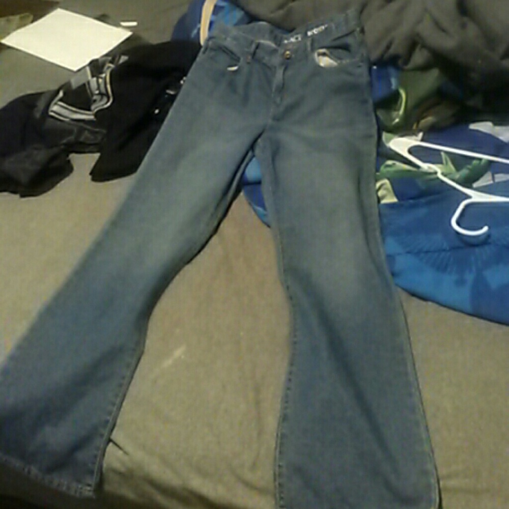 Boys Pants size 14